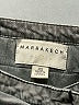 Marrakech Gray Jacket Size XS - photo 6