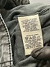 Marrakech Gray Jacket Size XS - photo 7