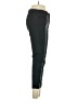 Acne Studios Black Jeans Size 29 waist - photo 4