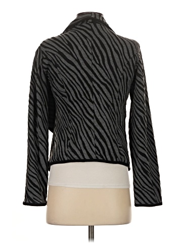Valerie Bertinelli Blazer (view 2)