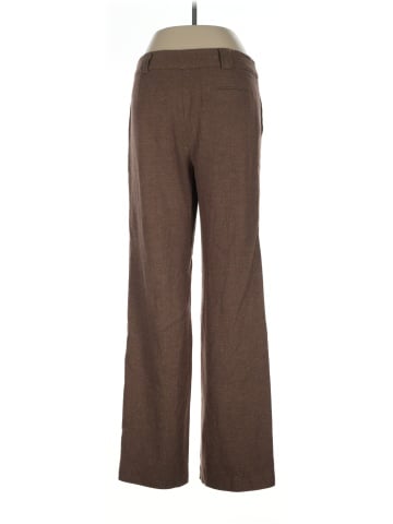 Liz Claiborne Dress Pants (view 2)