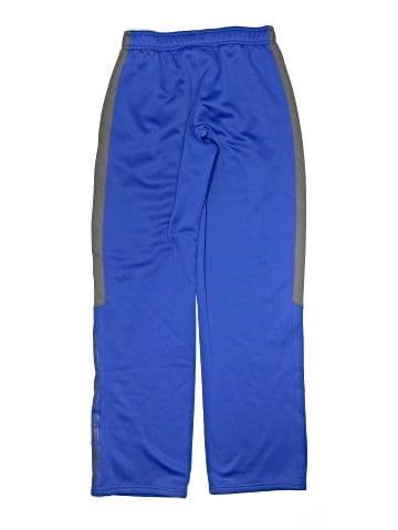 Under Armour Track Pants (view 2)