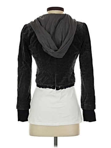 Free People Jacket (view 2)