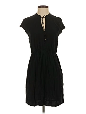Maeve Casual Dress (view 1)