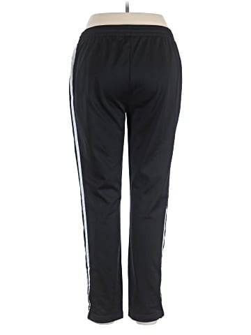 Adidas Track Pants (view 2)