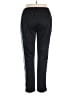 Adidas Black Track Pants Size L - photo 2