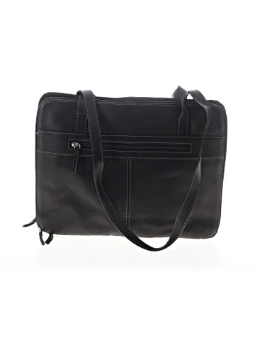 TingaTinga Laptop Bag (view 1)