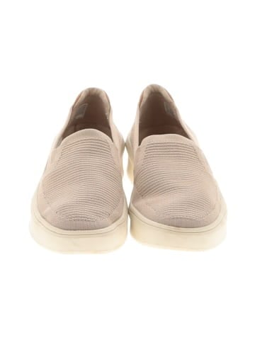 Skechers Sneakers (view 2)