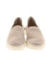 Skechers Tan Sneakers Size 10 - photo 2