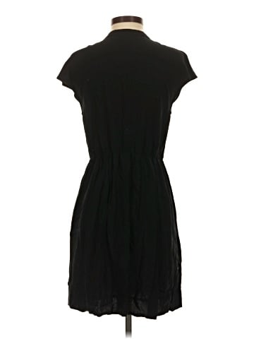 Maeve Casual Dress (view 2)