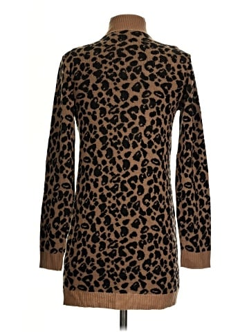 Nine West Cardigan (view 2)