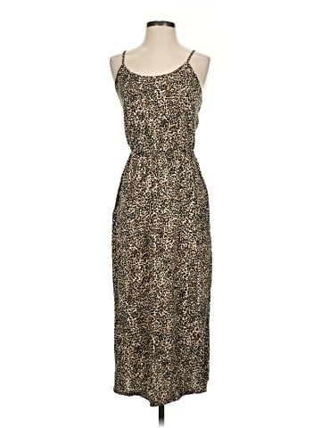 Old Navy Casual Dress (view 1)