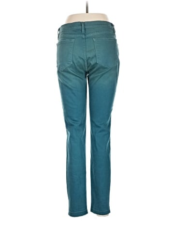 Los Angeles Denim Co. Jeans (view 2)