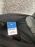 Old Navy Solid Black Cocktail Dress Size M - photo 7