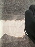 Old Navy Solid Black Cocktail Dress Size M - photo 8