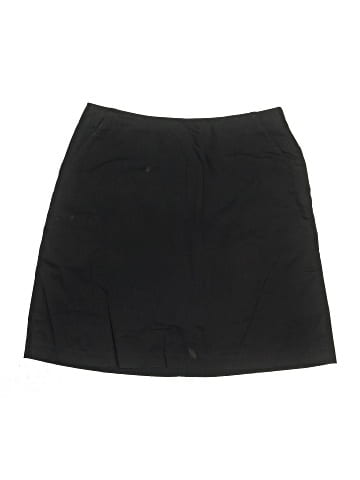 Adidas Skort (view 1)