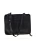 TingaTinga 100% Leather Black Laptop Bag One size - photo 3
