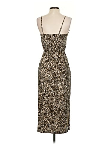 Old Navy Casual Dress (view 2)