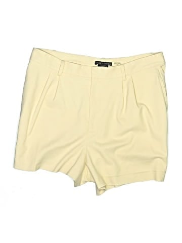 Alice + Olivia Shorts (view 1)