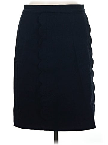 J. McLaughlin Formal Skirt (view 1)