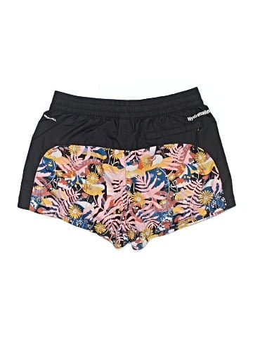 The North Face Athletic Shorts (view 2)