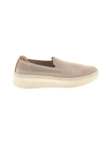 Skechers Sneakers (view 1)