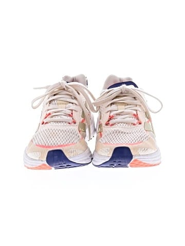 Adidas Sneakers (view 2)
