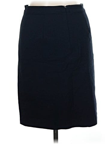J. McLaughlin Formal Skirt (view 2)