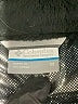 Columbia 100% Polyester Black Vest Size M - photo 6