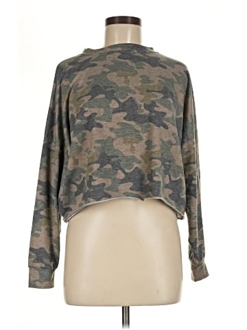 Tresics Cardigan (view 1)