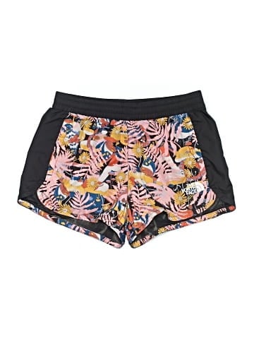 The North Face Athletic Shorts (view 1)