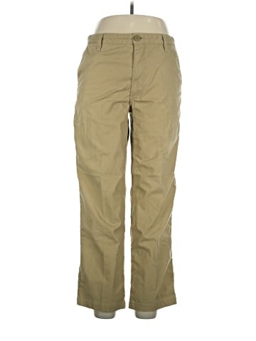 Dockers Khakis (view 1)