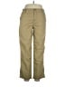 Dockers Tan Khakis Size 34 waist - photo 1