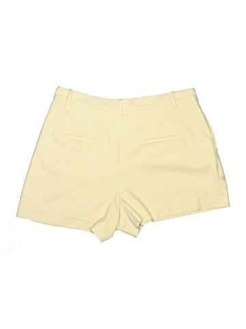 Alice + Olivia Shorts (view 2)