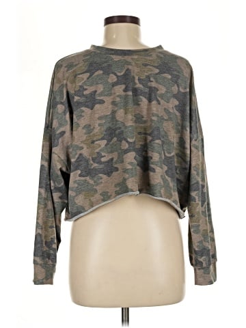 Tresics Cardigan (view 2)