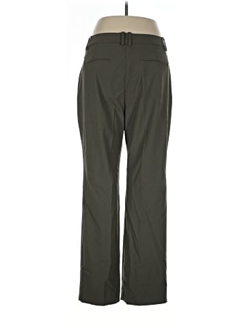 J.Crew Wool Pants (view 2)