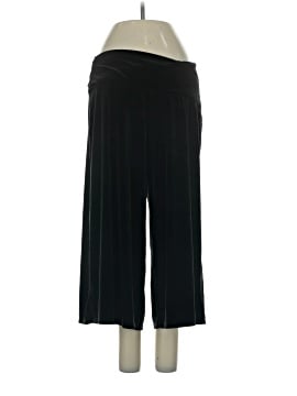 Apostrophe Casual Pants