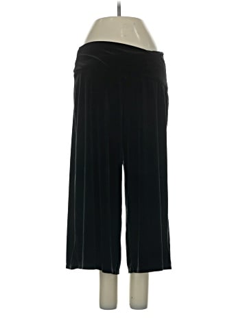 Apostrophe Casual Pants (view 1)