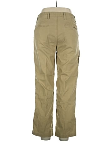 Dockers Khakis (view 2)
