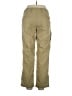Dockers Tan Khakis Size 34 waist - photo 2