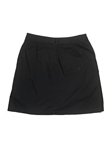Adidas Skort (view 2)