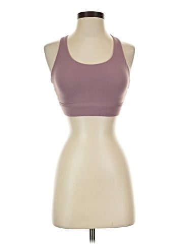 iuga Tank Top (view 1)