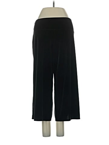 Apostrophe Casual Pants (view 2)