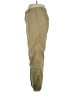 Dockers Tan Khakis Size 34 waist - photo 5