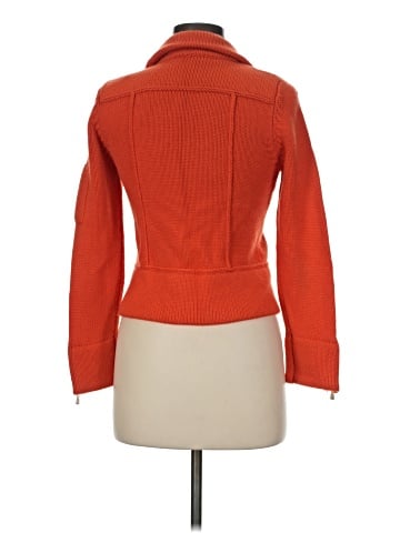 One Girl Who Cardigan (view 2)