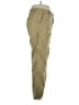 Dockers Tan Khakis Size 34 waist - photo 4
