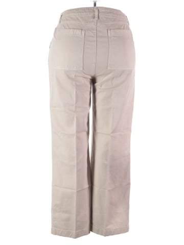 Gap Casual Pants (view 2)