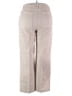 Gap Tan Casual Pants Size 18 - photo 2