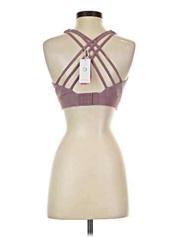 iuga Tank Top (view 2)