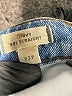 Madewell Blue Jeans Size 23 waist (petite) - photo 7